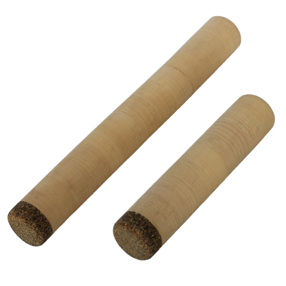 Fishing Rod Surf - Mango de corcho puro de calidad