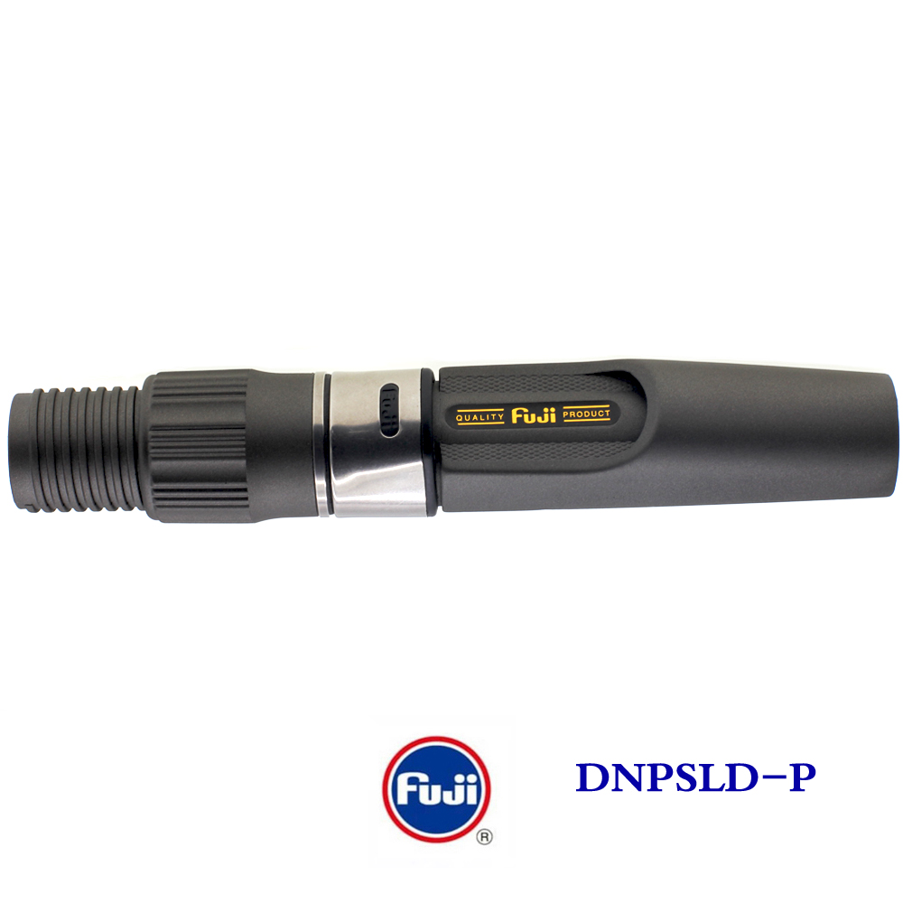 Fishing Rod Surf - Asiento de carrete Fuji Original DNPSLD