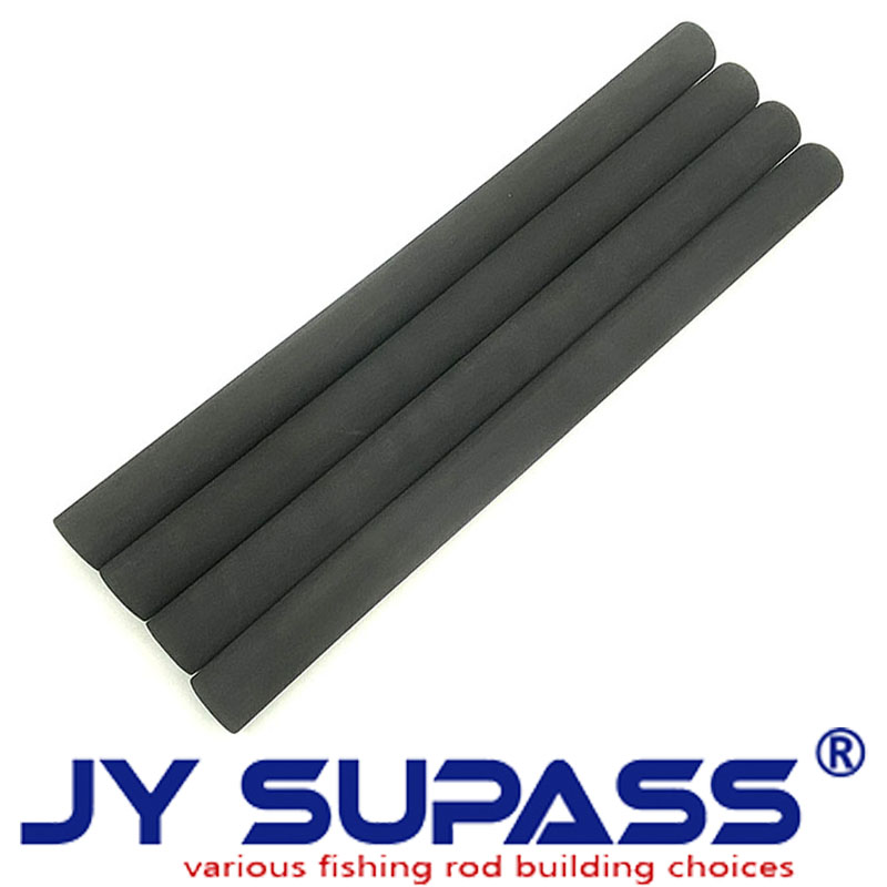 Fishing Rod Surf - JY SUPASS-empuñadura de EVA para construcción