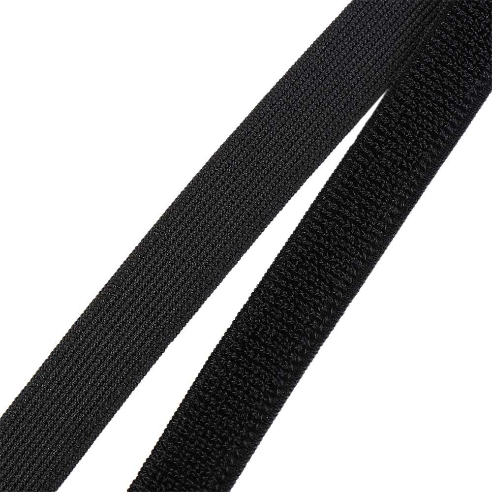 Fishing Rod Case - Funda protectora para cañas de pescar,