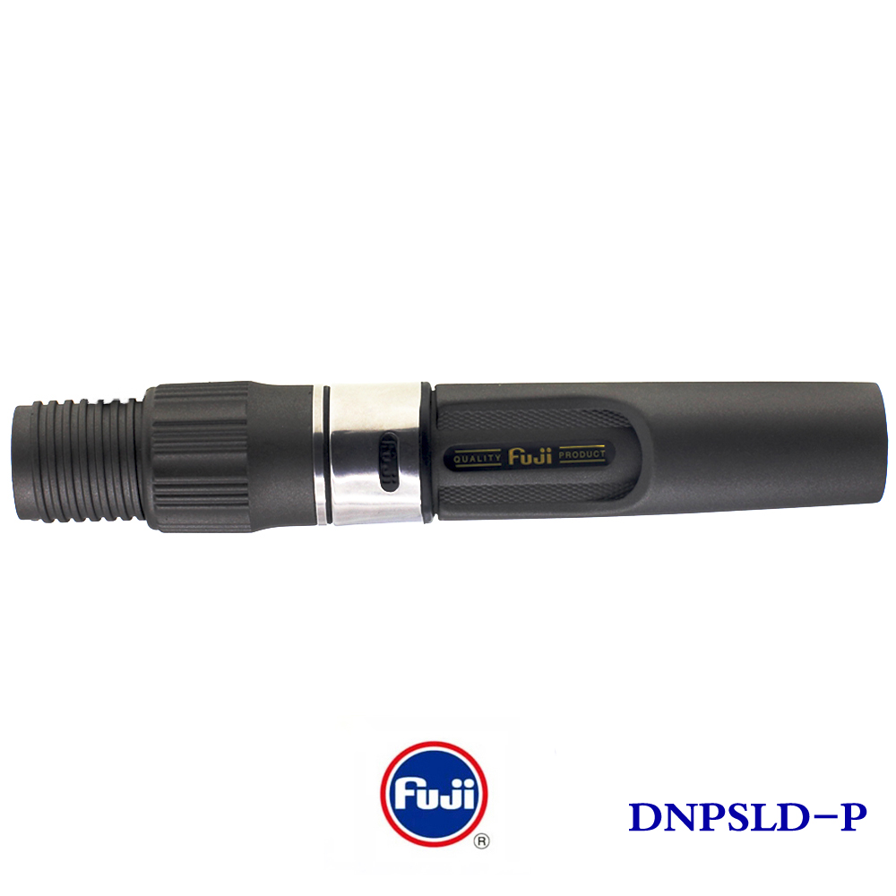 Asiento de carrete Fuji Origin - Fishing Rod Surf reseña y precio
