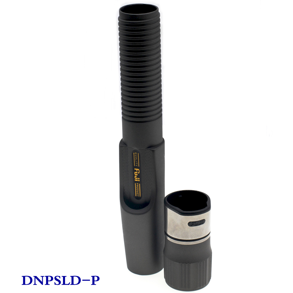 Asiento de carrete Fuji Origin - Fishing Rod Surf reseña y precio