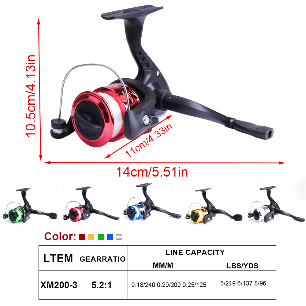 FTK-caña de pescar y carrete d - Fishing Rod Carbon Fiber reseña y precio