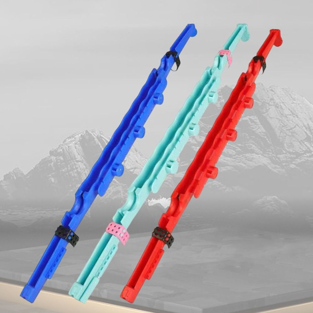 Carrete de Pesca de Plástico P - Fishing Rod Combo reseña y precio