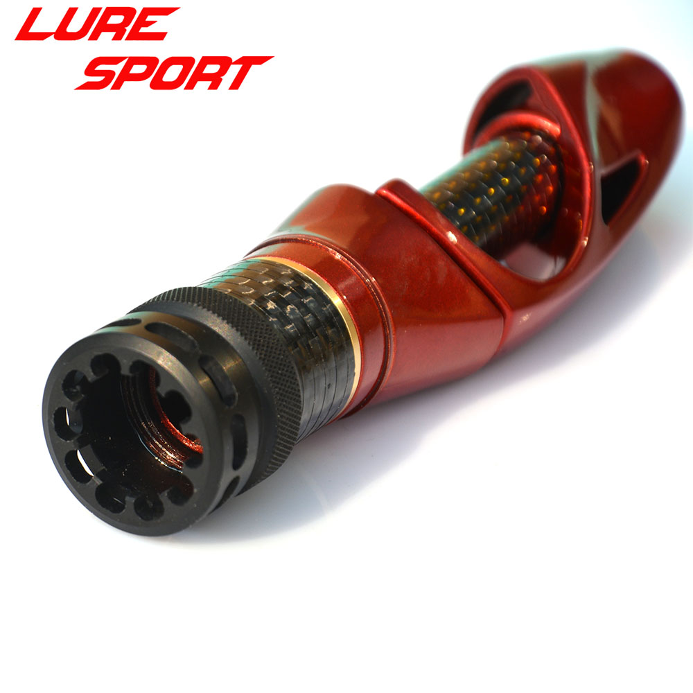 Proton 2 juegos de asiento de  - Fishing Rod Surf reseña y precio