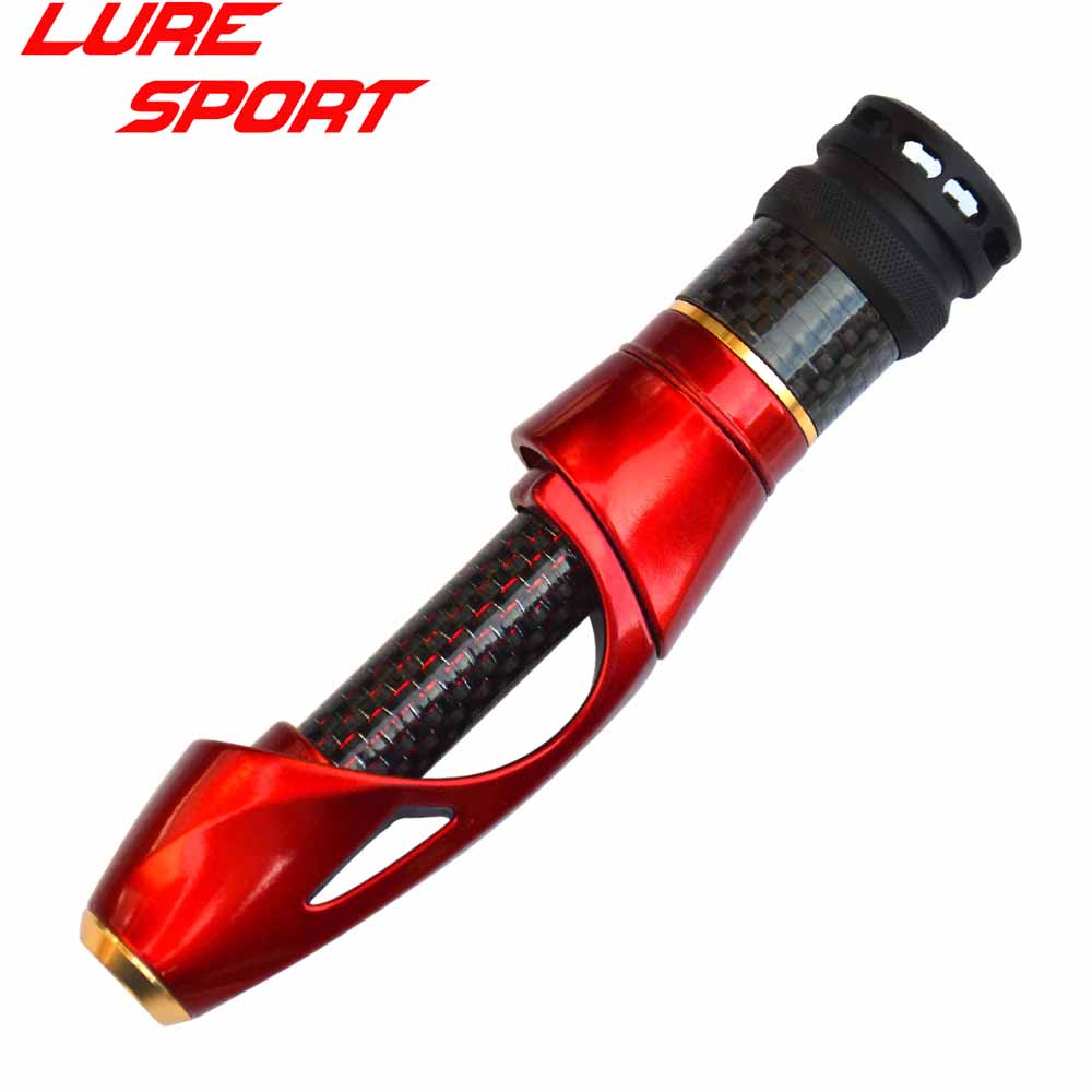 Proton 2 juegos de asiento de  - Fishing Rod Surf reseña y precio