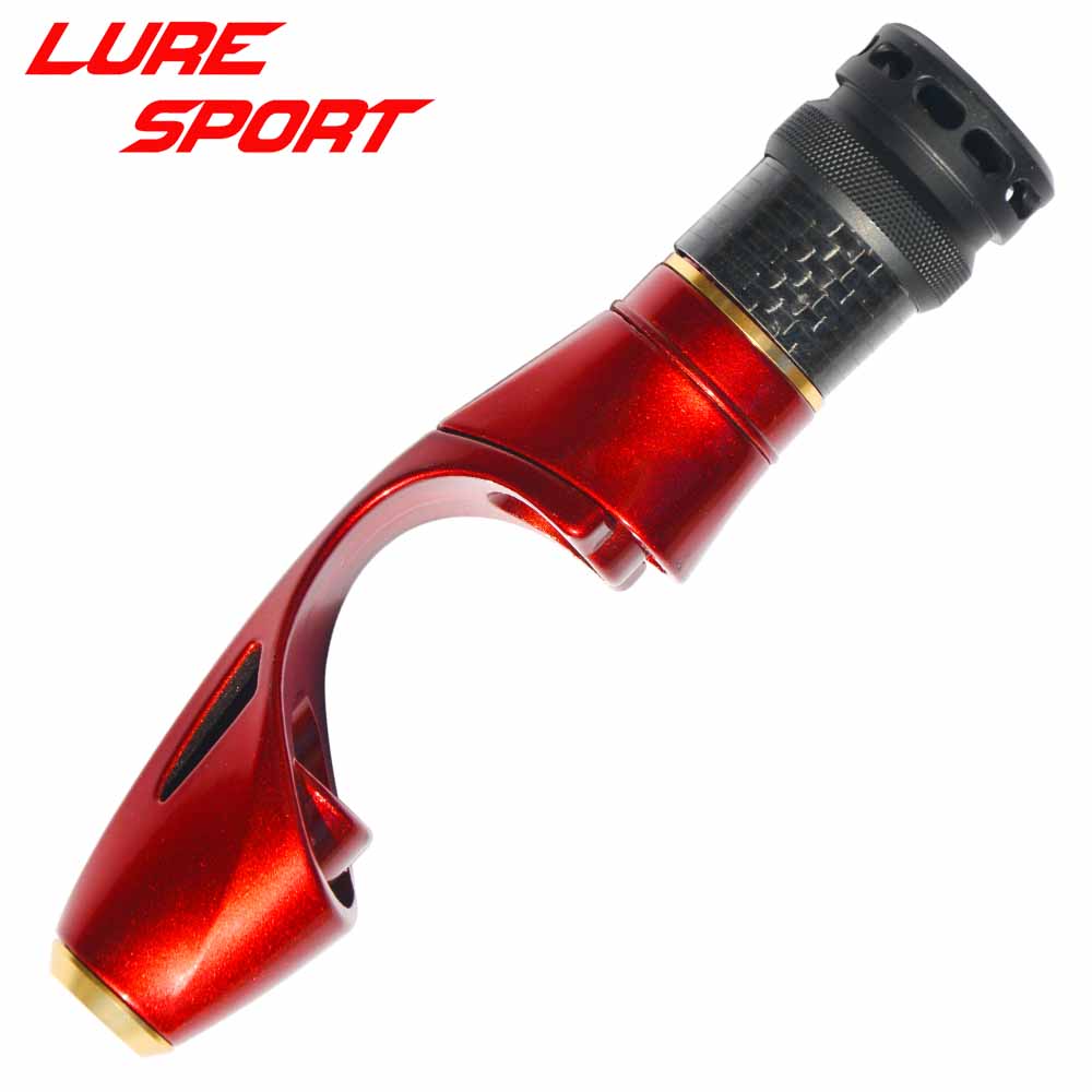 Proton 2 juegos de asiento de  - Fishing Rod Surf reseña y precio
