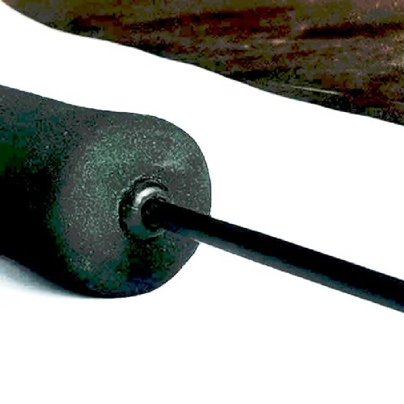 Anillo de PVC para caña de pes - Fishing Rod Surf reseña y precio