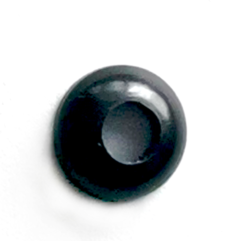 Anillo de PVC para caña de pes - Fishing Rod Surf reseña y precio