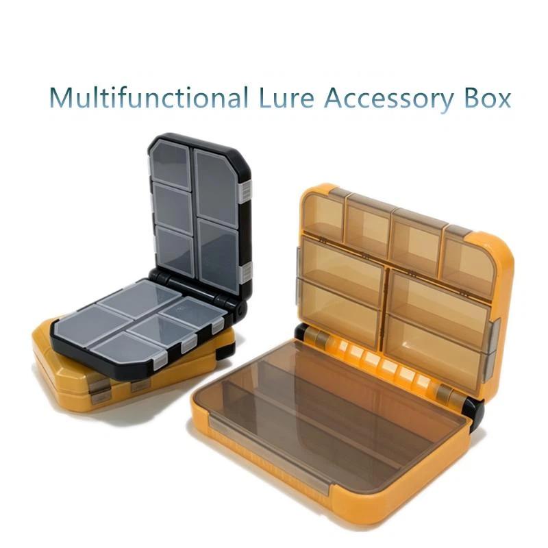 Caja de Almacenamiento para Ap - Fishing Rod Case reseña y precio