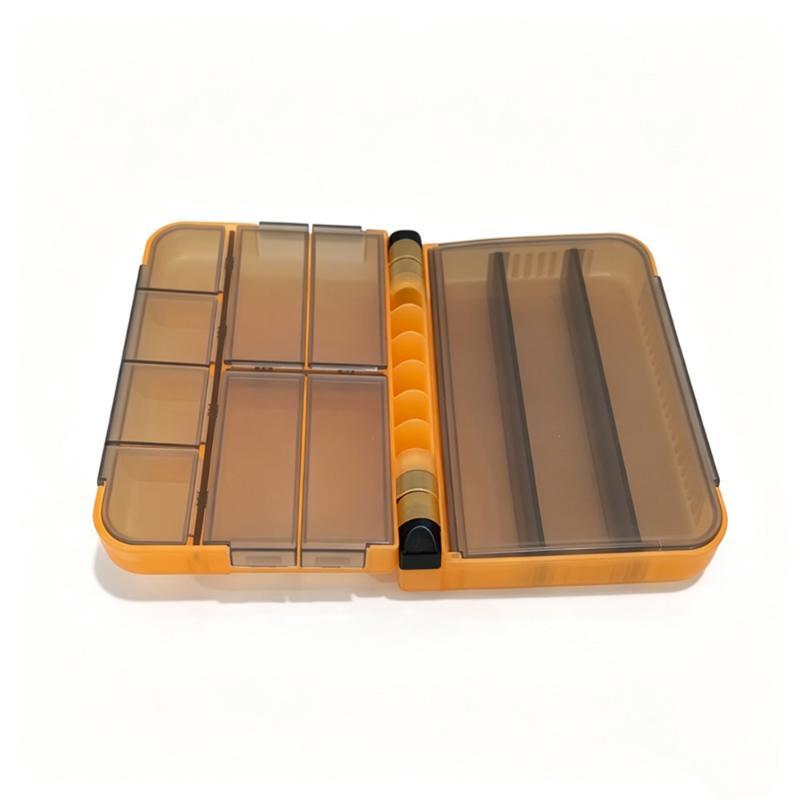 Caja de Almacenamiento para Ap - Fishing Rod Case reseña y precio