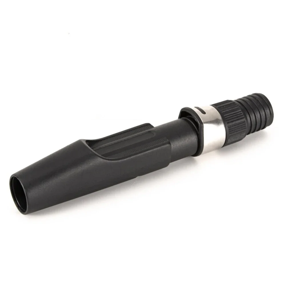 Asiento de carrete de pesca de - Fishing Rod Combo reseña y precio