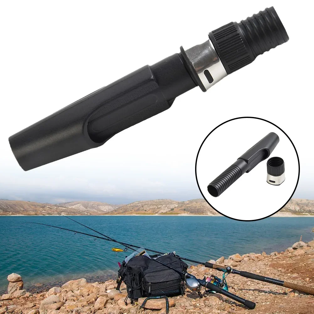 Asiento de carrete de pesca de - Fishing Rod Combo reseña y precio