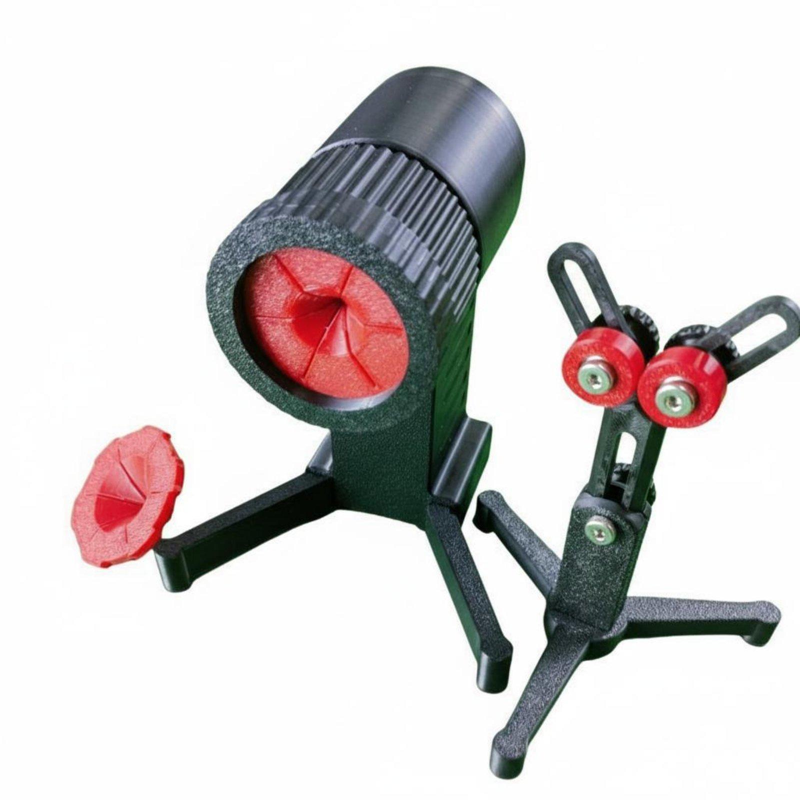 Máquina Giratoria para Secar R - Fishing Rod Spinning reseña y precio