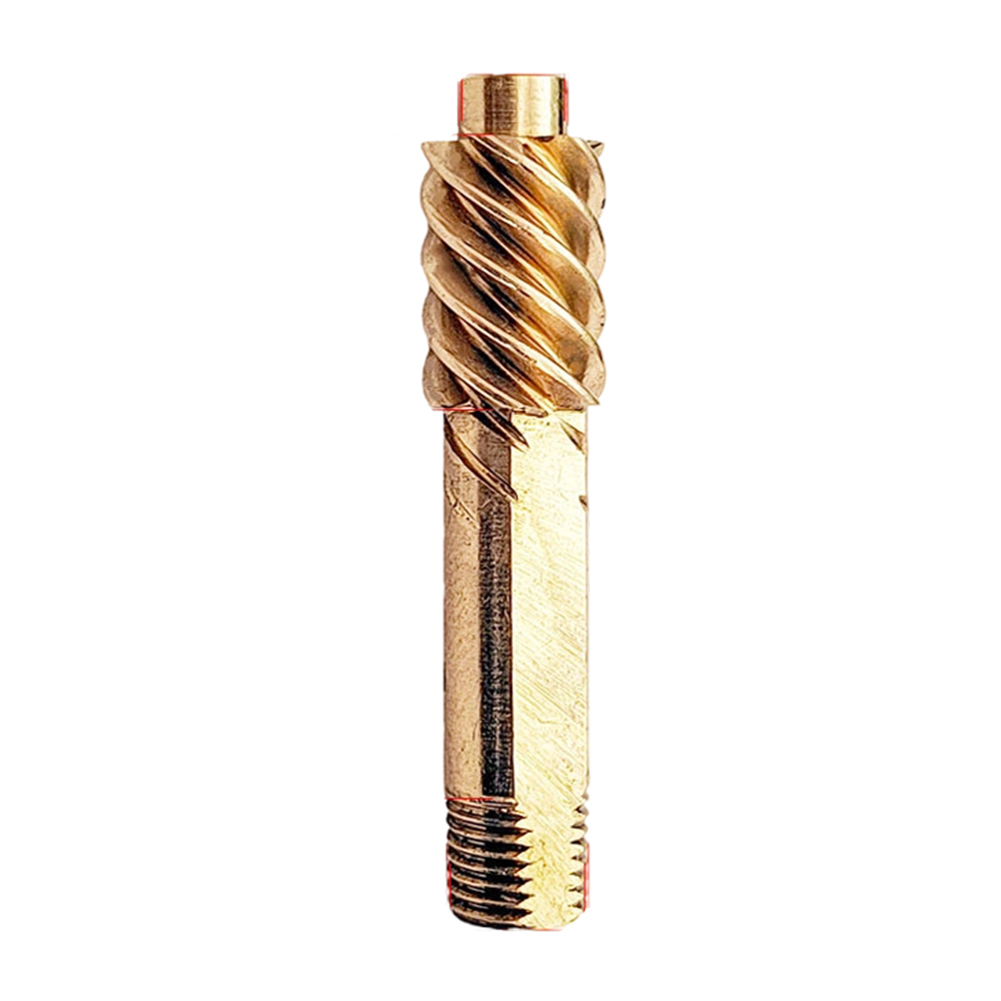 1 Pieza de Engranaje Principal - Fishing Rod Spinning reseña y precio