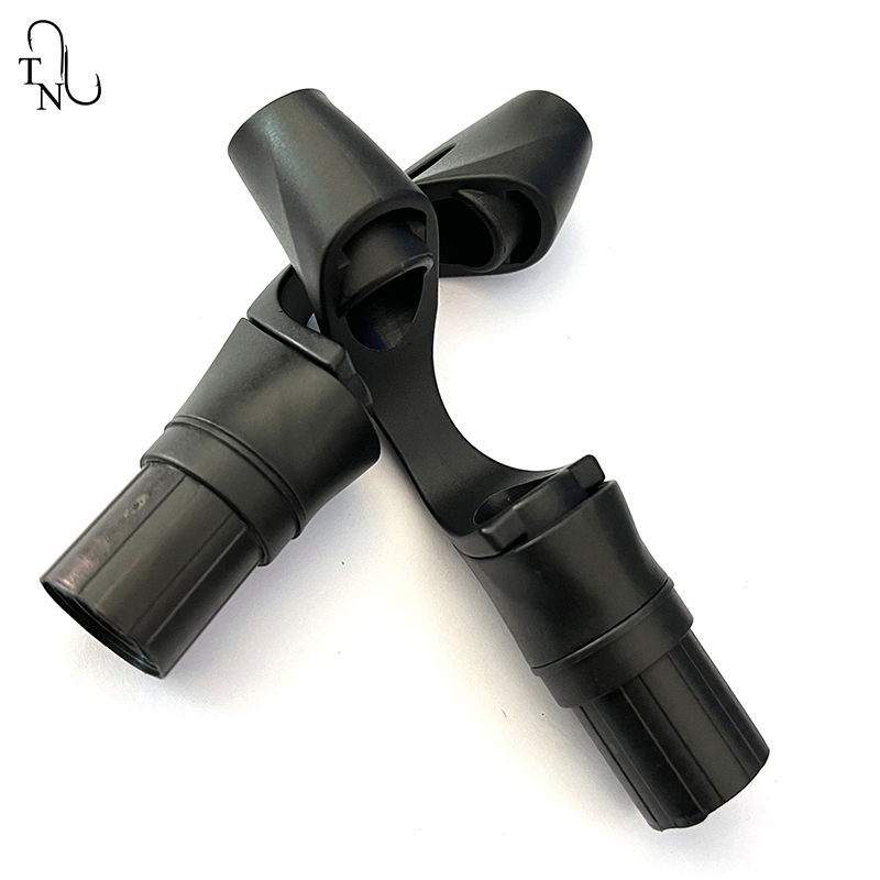 TN43 LGS 4 piezas de asientos  - Fishing Rod Spinning reseña y precio