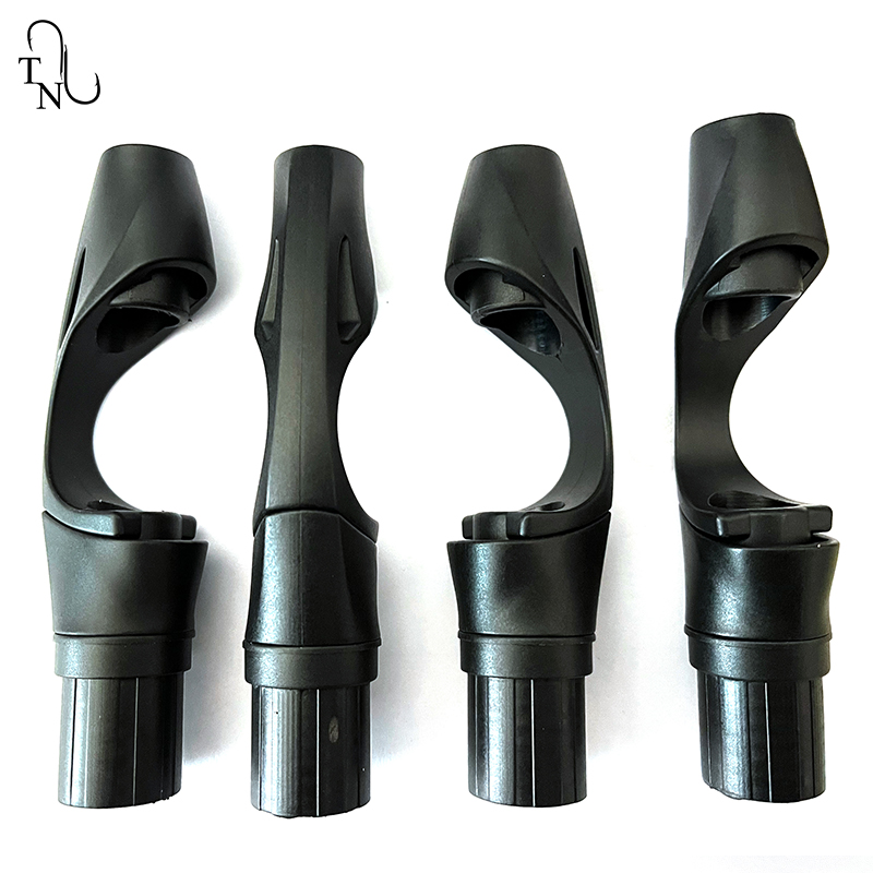 TN43 LGS 4 piezas de asientos  - Fishing Rod Spinning reseña y precio
