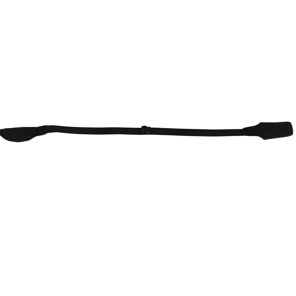 Funda protectora para cañas de - Fishing Rod Case reseña y precio